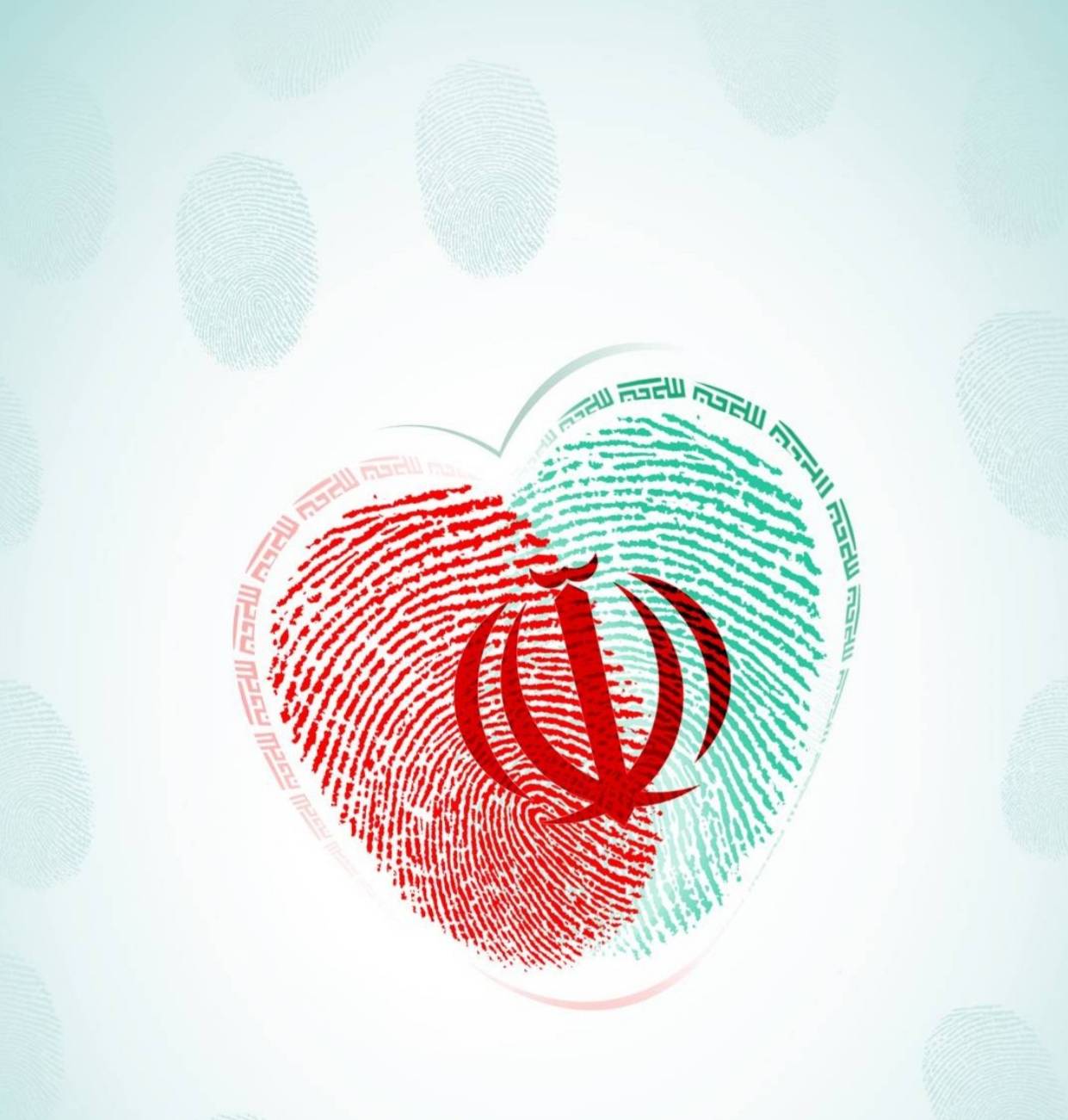 وب سایت رسمی محمدحسین شهیدی علوی